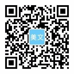 乐鱼彩票官网(官方)APP下载安装IOS/登录入口/手机app